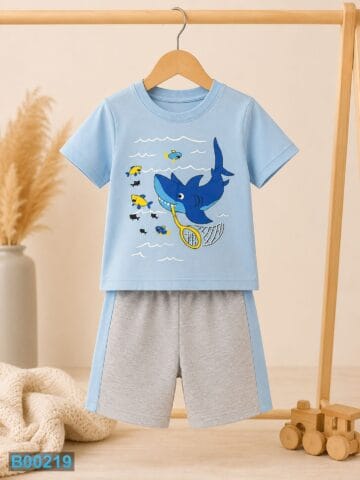 bebelino-kids (219)