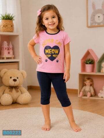 bebelino-kids (223)