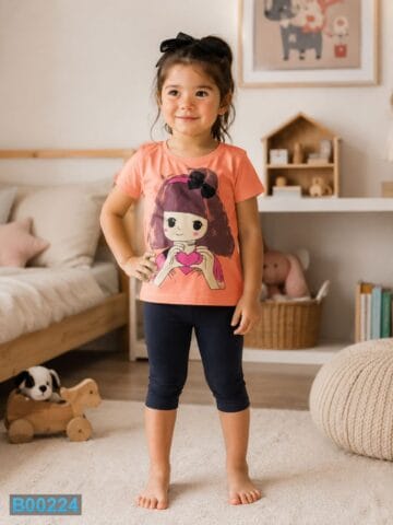 bebelino-kids (224)