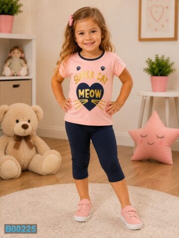 bebelino-kids (225)