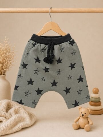 bebelino-kids (226)