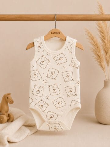 bebelino-kids (227)