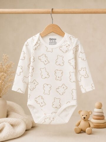 bebelino-kids (228)