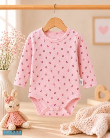 bebelino-kids (234)