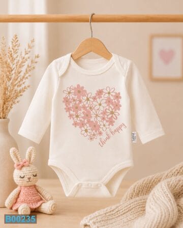 bebelino-kids (235)