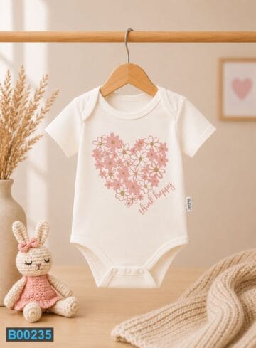 bebelino-kids (235b)