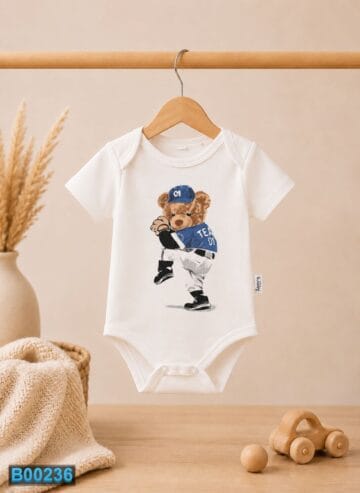 bebelino-kids (236b)