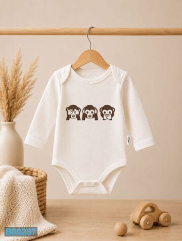 bebelino-kids (237)