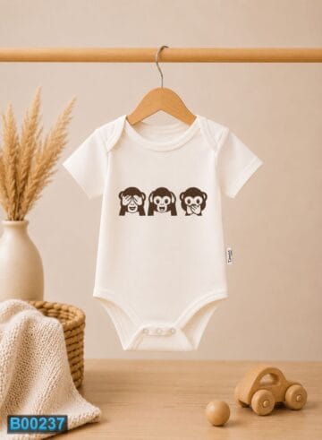 bebelino-kids (237b)