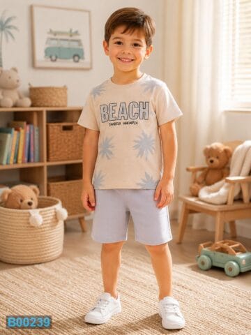 bebelino-kids (239)