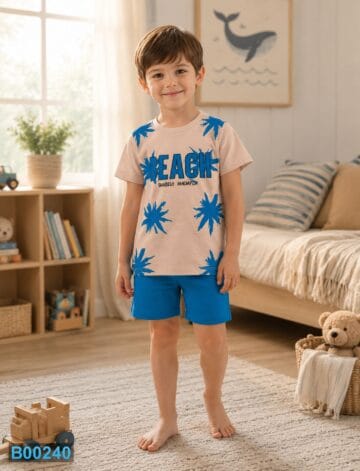 bebelino-kids (240)