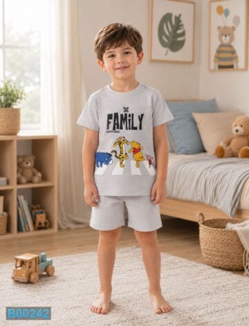 bebelino-kids (242)