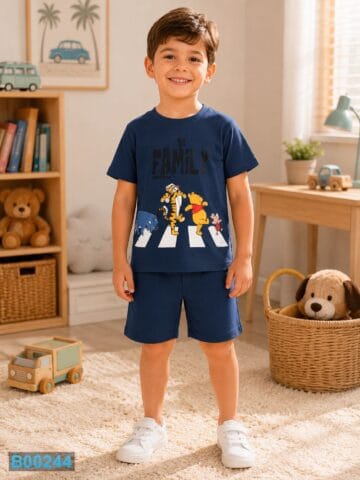 bebelino-kids (244)