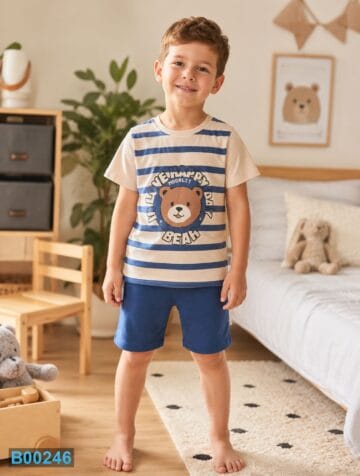 bebelino-kids (246)