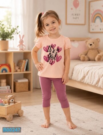 bebelino-kids (247)