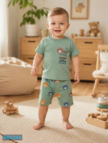 bebelino-kids (249)