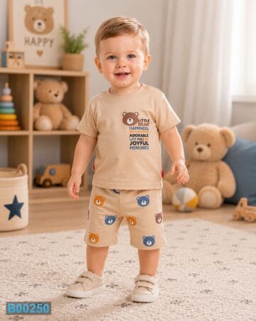 bebelino-kids (250)