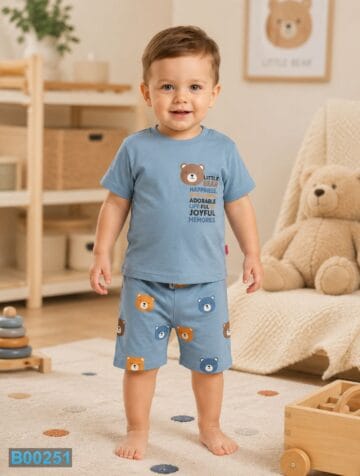 bebelino-kids (251)