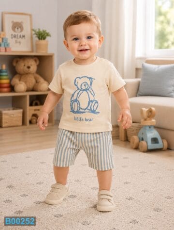 bebelino-kids (252)