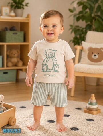 bebelino-kids (253)