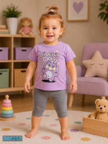 bebelino-kids (255)