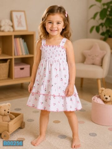 bebelino-kids (256)