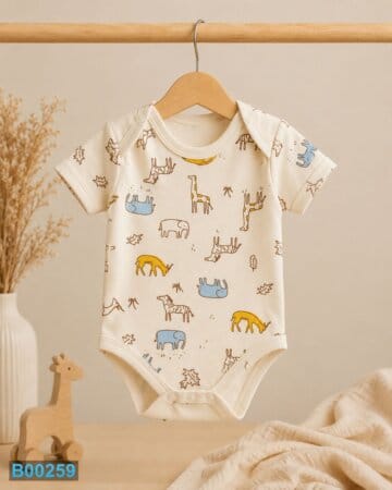 bebelino-kids (259)