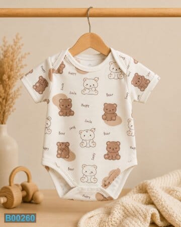 bebelino-kids (260)