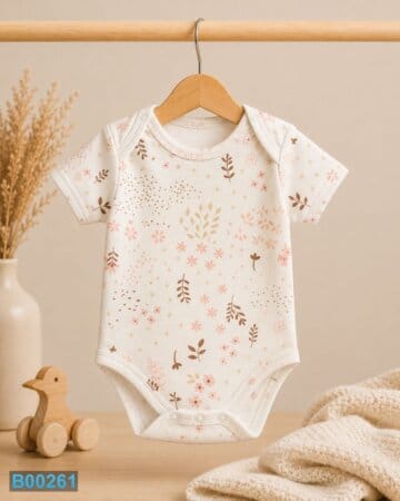 bebelino-kids (261)