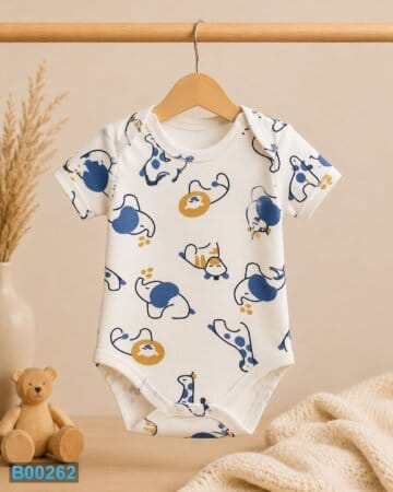 bebelino-kids (262)