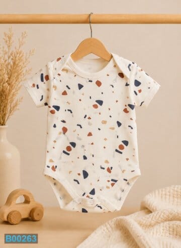 bebelino-kids (263)
