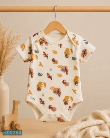 bebelino-kids (264)