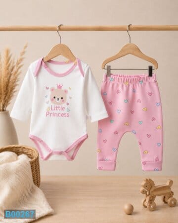 bebelino-kids (267)