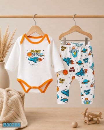 bebelino-kids (268)