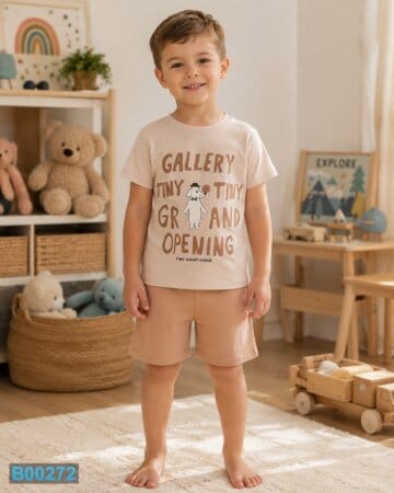 bebelino-kids (272)