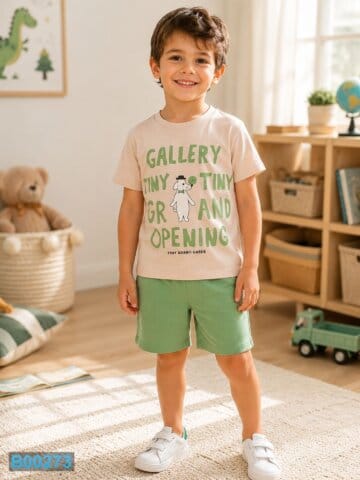 bebelino-kids (273)