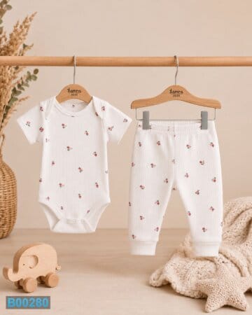 bebelino-kids (280)
