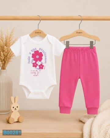 bebelino-kids (281)