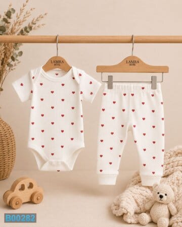 bebelino-kids (282)