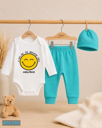 bebelino-kids (286)