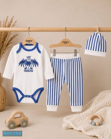 bebelino-kids (288)