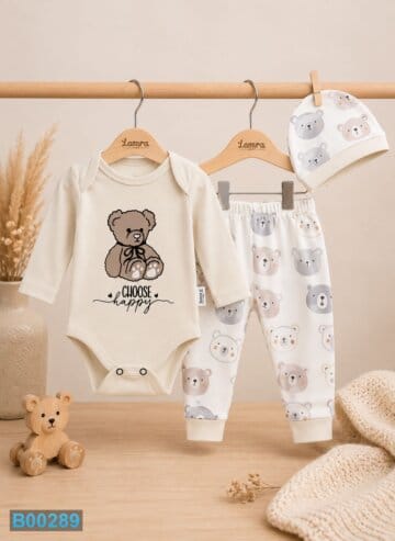 bebelino-kids (289)