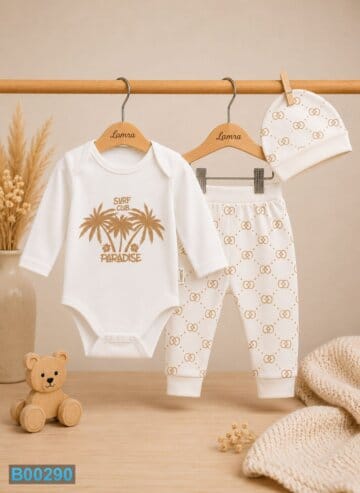 bebelino-kids (290)