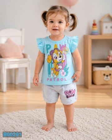 bebelino-kids (291)