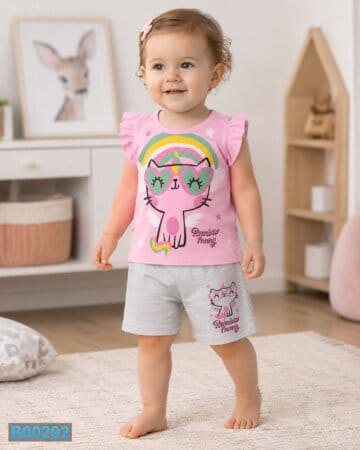 bebelino-kids (292)