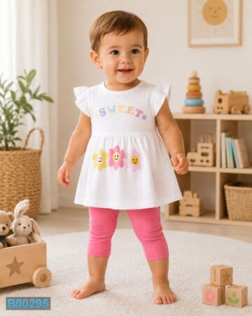 bebelino-kids (295)