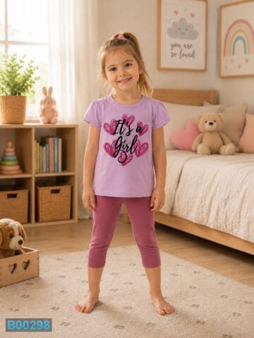 bebelino-kids (298)