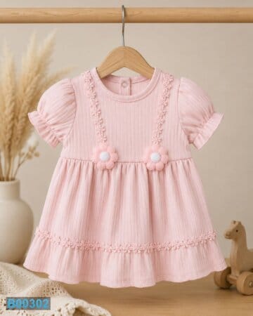 bebelino-kids (302)