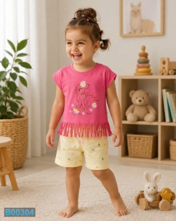 bebelino-kids (304)