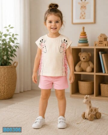 bebelino-kids (306)